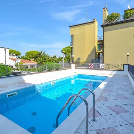 Apartamento Beautiful In *