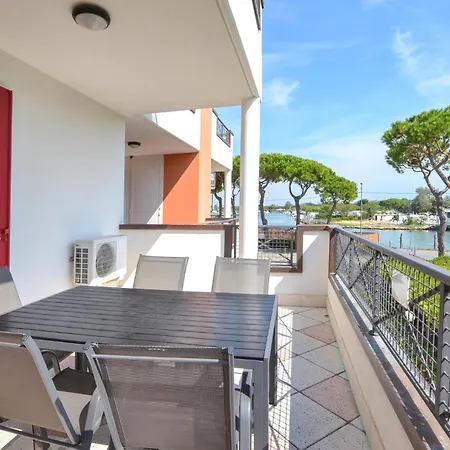 Apartamento Beautiful In *